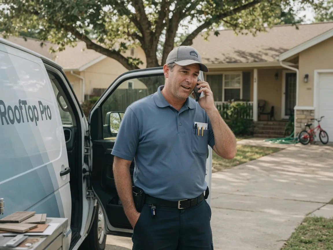 Roof Repair Eminence, KY FAQs